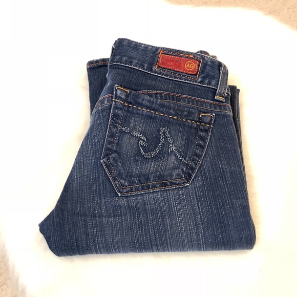 nordstrom adriano goldschmied